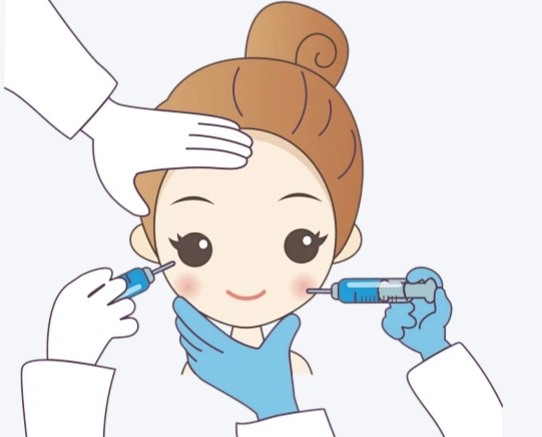 脸部医生免费问诊24小时在线