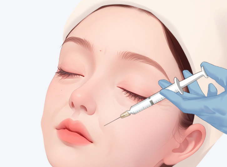 脸部医生免费问诊24小时在线常见误区提醒