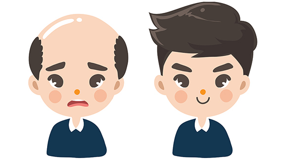 国内植发好的医院排名榜单