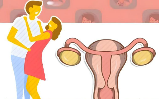 上海打私密缩紧针口碑好医院排名