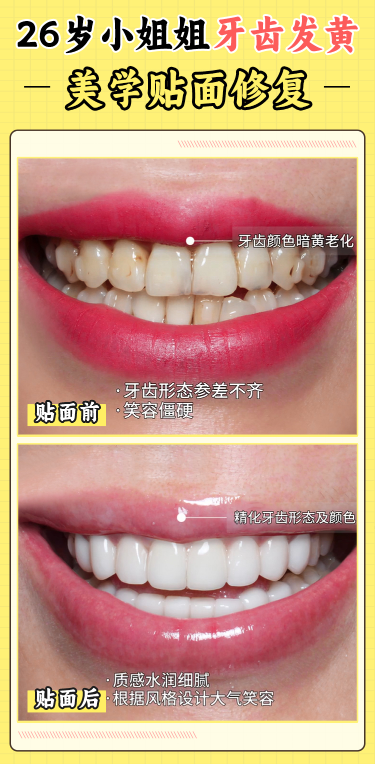 西安團(tuán)圓口腔醫(yī)院張保平個人資料介紹，豐富經(jīng)驗(yàn)與優(yōu)質(zhì)服務(wù)助您重獲健康美牙 