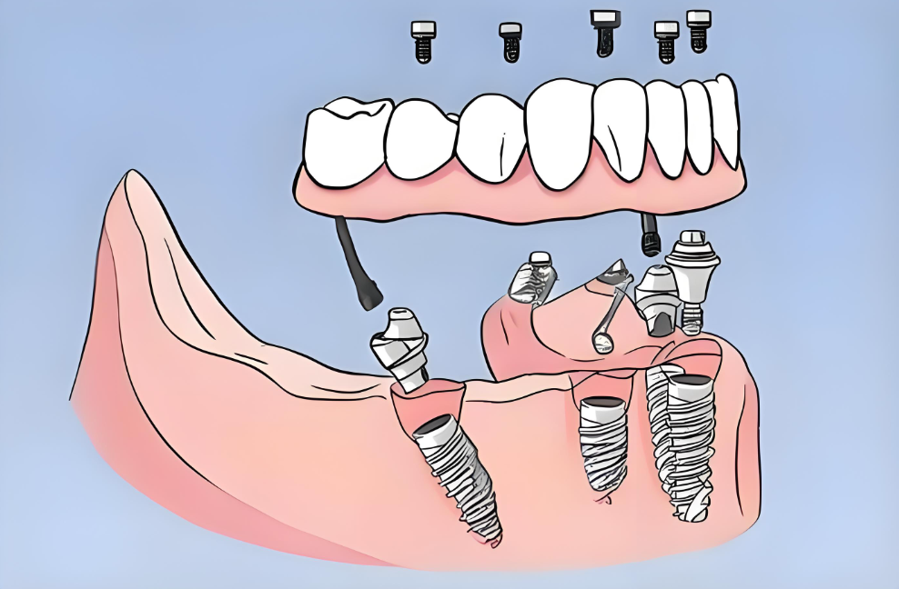 應(yīng)彬彬在哪個(gè)私立醫(yī)院