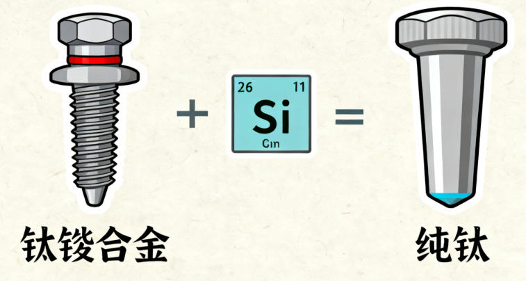 種植牙怎么預(yù)約掛號｜價格參考