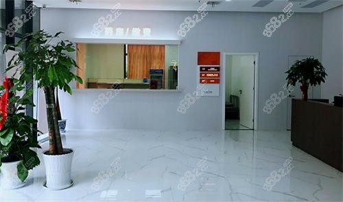 20251103641399.png 武漢仁愛時光整形室內(nèi)環(huán)境.png