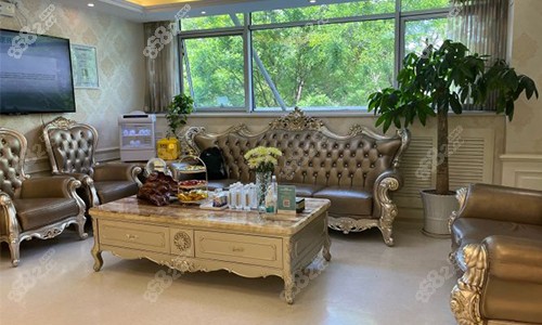 北京圣嘉新門頭 北京圣嘉新門頭