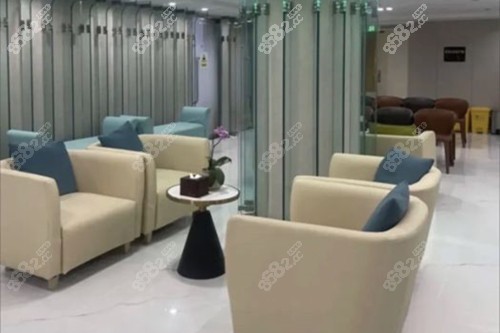 長(zhǎng)春中妍整形休息 長(zhǎng)春中妍整形休息