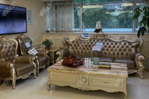 北京圣嘉新休息區(qū) 北京圣嘉新休息區(qū)