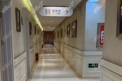 北京圣嘉新 北京圣嘉新