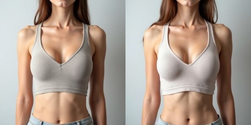 愛爾眼科與普瑞眼科服務(wù)對比