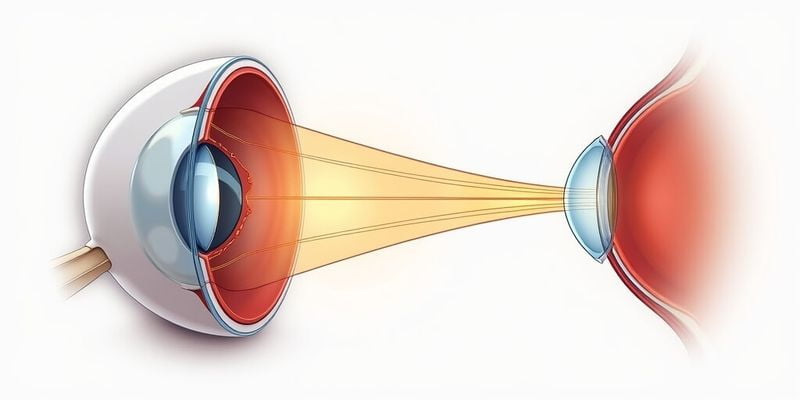二、烏魯木齊普瑞眼科醫(yī)院白內(nèi)障手術(shù)價(jià)格的影響因素