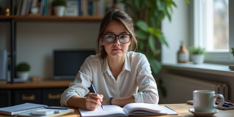 三、烏魯木齊普瑞眼科醫(yī)院白內(nèi)障手術(shù)的性價(jià)比