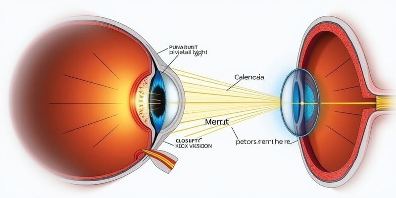 四、烏魯木齊普瑞眼科醫(yī)院與其他醫(yī)院的對(duì)比