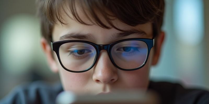 乌鲁木齐普瑞眼科医院近视手术价格参考