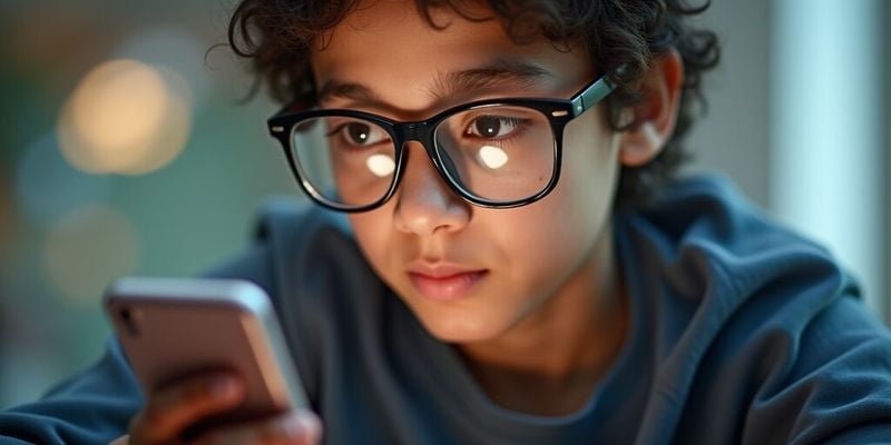 乌鲁木齐普瑞眼科医院综合评价