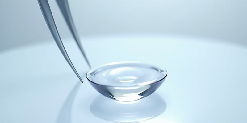 鄭州愛爾眼科醫(yī)院掛號預約的注意事項