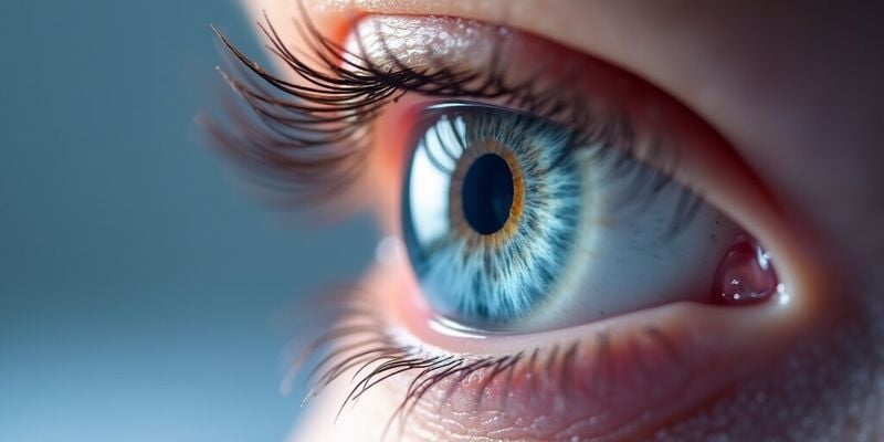 四、规模对比：普瑞和爱尔眼科谁更胜一筹