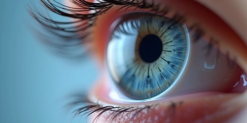 五、技术对比：普瑞和爱尔眼科的技术较量