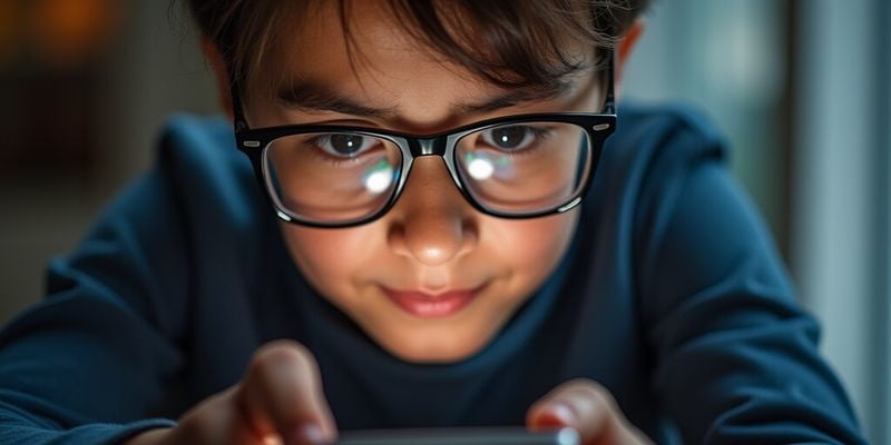 连云港市第一人民医院眼科张自平怎么样?近视手术靠谱多样,多方式可预约