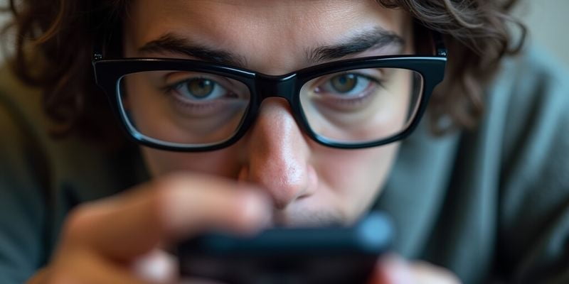 二、连云港市第一人民医院眼科张自平手术操作特点