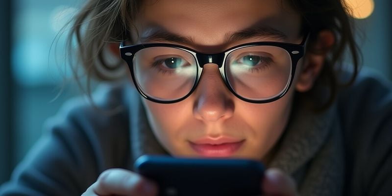 三、连云港市第一人民医院眼科张自平擅长的手术类型