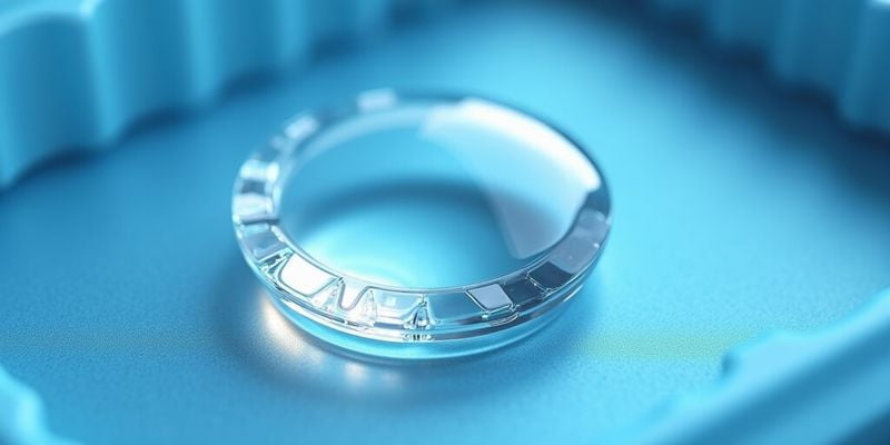 四、连云港市第一人民医院眼科张自平预约方式