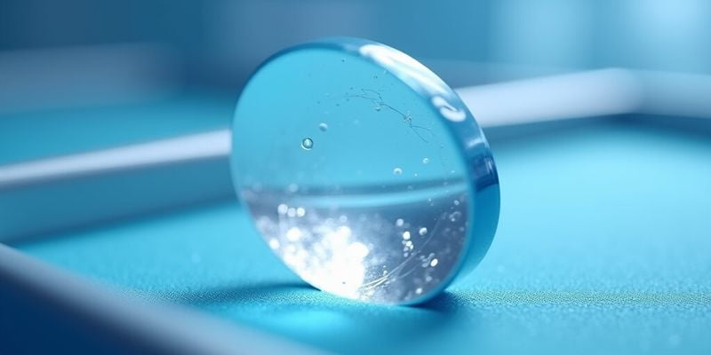 五、连云港市第一人民医院眼科张自平与同行对比优势