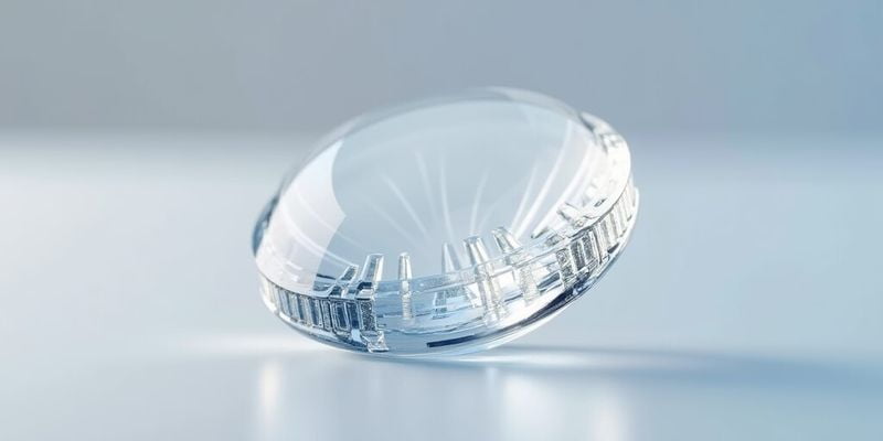 煙臺(tái)麥迪格眼科醫(yī)院正規(guī)嗎？配角膜塑形鏡超出色價(jià)格5000起，患者評(píng)價(jià)佳