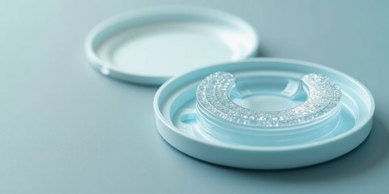 上海和平眼科医院：实力强劲的眼科领跑人