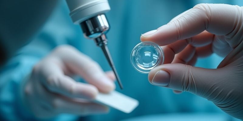 上海交通大学医学校附属第九人民医院（眼科）：眼整形特色突出的佼佼者