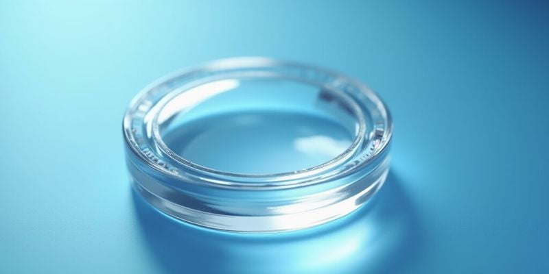 唐山市眼科醫(yī)院 24 小時在線問診：400-888-**** 解眼痛 / 視力模糊，省時又安心