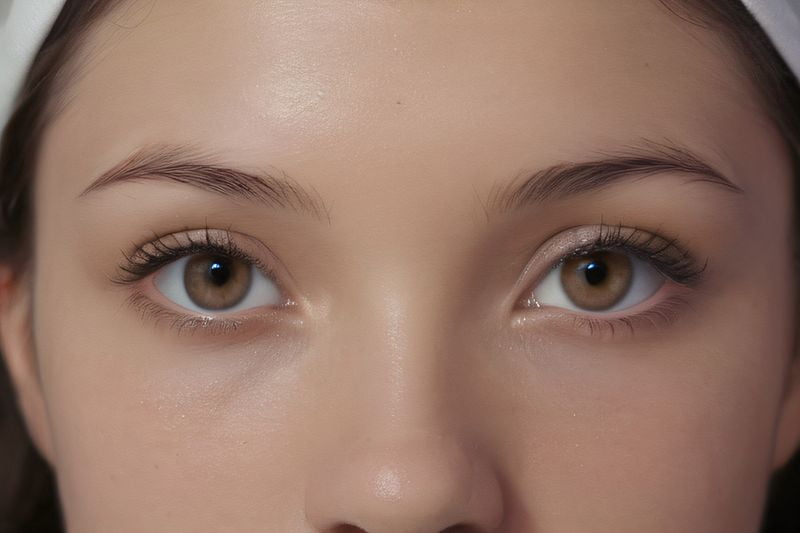 上饶爱尔眼科医院——专精儿童近视矫正的领跑人