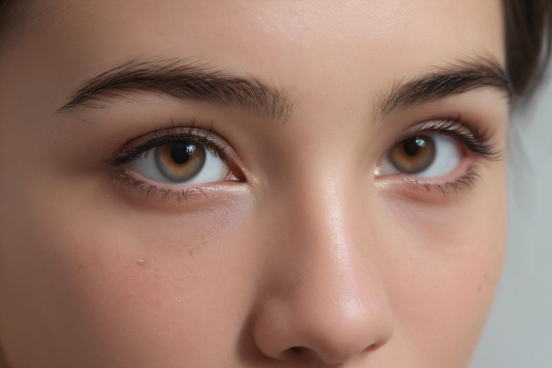 上饶启明眼科医院——儿童近视矫正的口碑之选