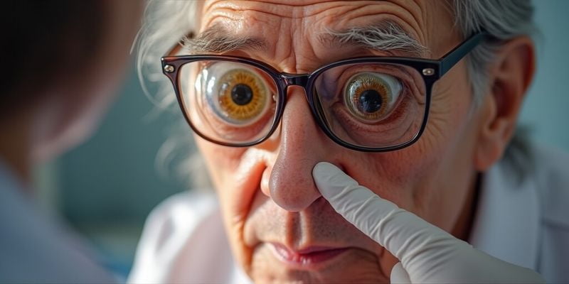 恩施慧宜眼科醫(yī)院補(bǔ)助政策亮點(diǎn)