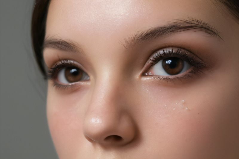 恩施州中 心醫(yī)院補(bǔ)助與服務(wù)優(yōu)勢