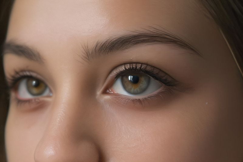 免費(fèi)手術(shù)申請條件與人群