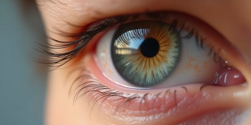 全省免費(fèi)資格與申請流程