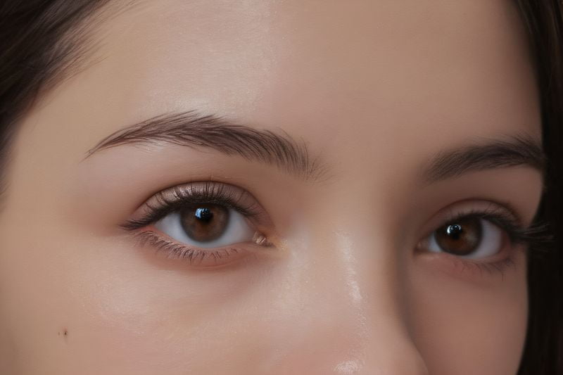 三亞明朗眼科醫(yī)院地址在吉陽區(qū)祥和路11號，2025新乘車、營業(yè)、預(yù)約信息速看