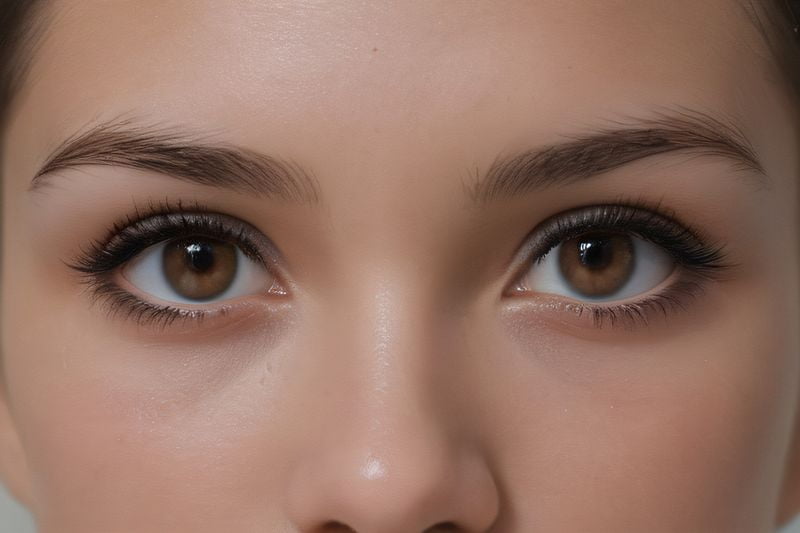 三、三亞明朗眼科醫(yī)院乘車路線