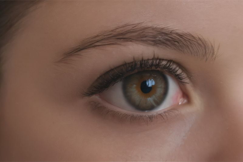 四、三亞明朗眼科醫(yī)院預(yù)約掛號(hào)方式