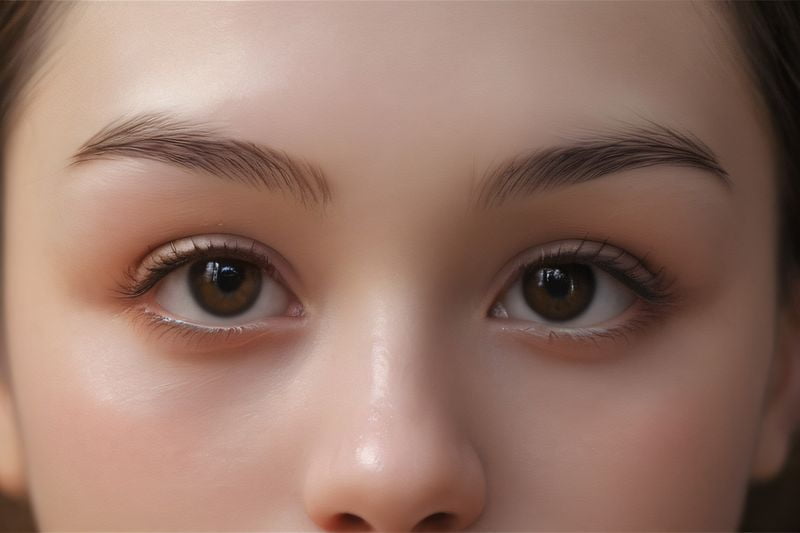 五、三亞明朗眼科醫(yī)院周邊配套與就醫(yī)體驗(yàn)