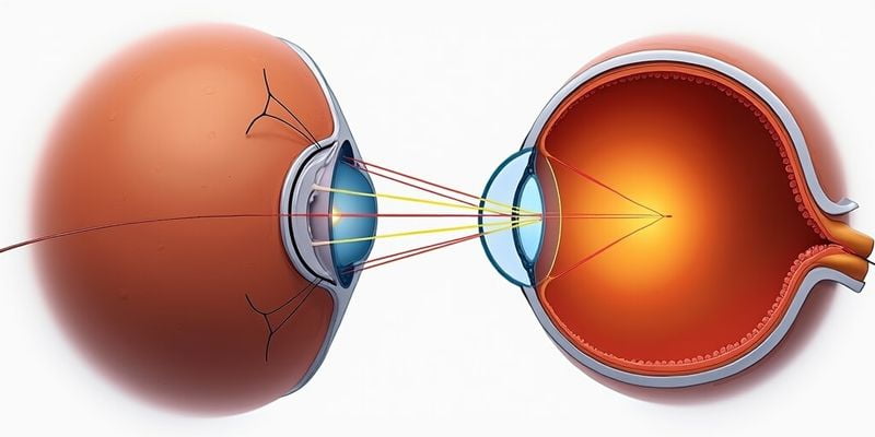 周*涛：上海后巩膜加固术的综合防控骨干医生