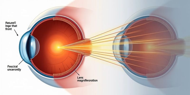 王*瑛：上海后巩膜加固术的导航先锋