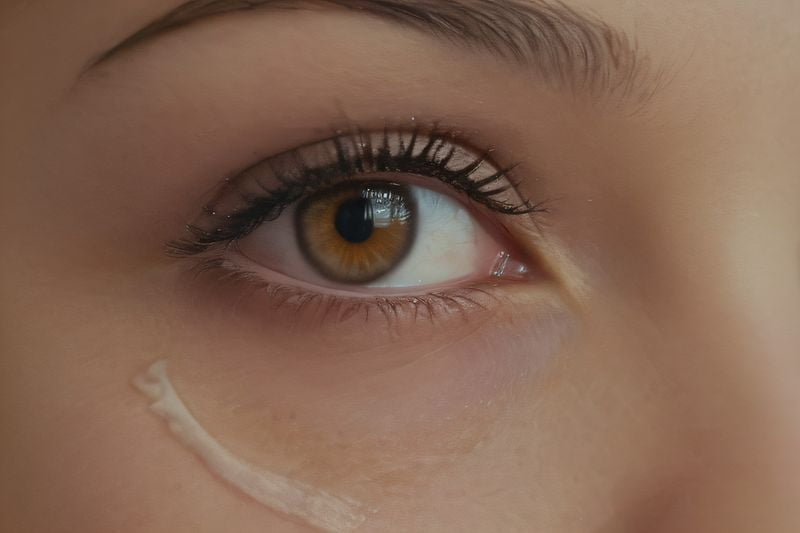 乌鲁木齐普瑞眼科全飞秒手术口碑