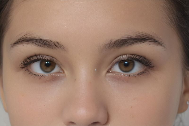 2025年撫順白內(nèi)障免費政策大揭秘！適用人群、費用減免及申請流程全知曉