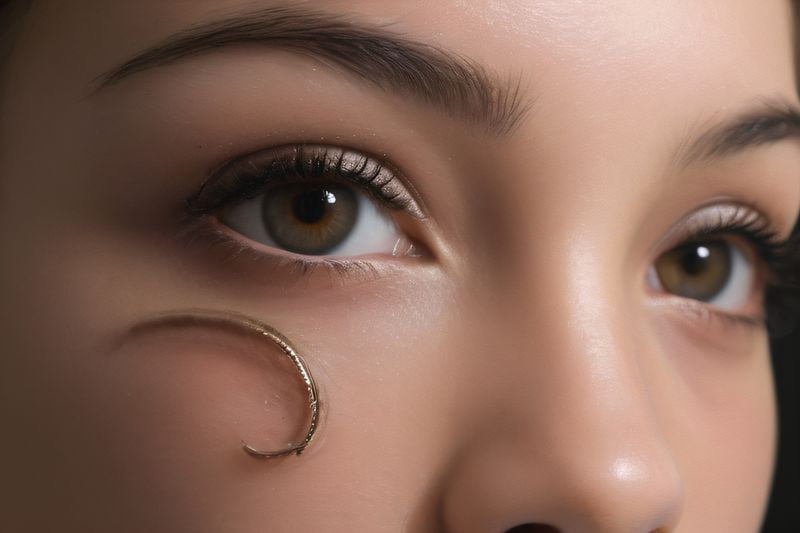 四川省人民医院眼科青光眼治疗收费标准公布