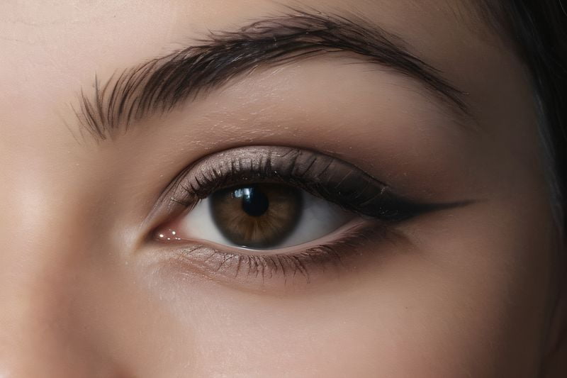 四川省人民医院眼科胬肉治疗收费标准公布