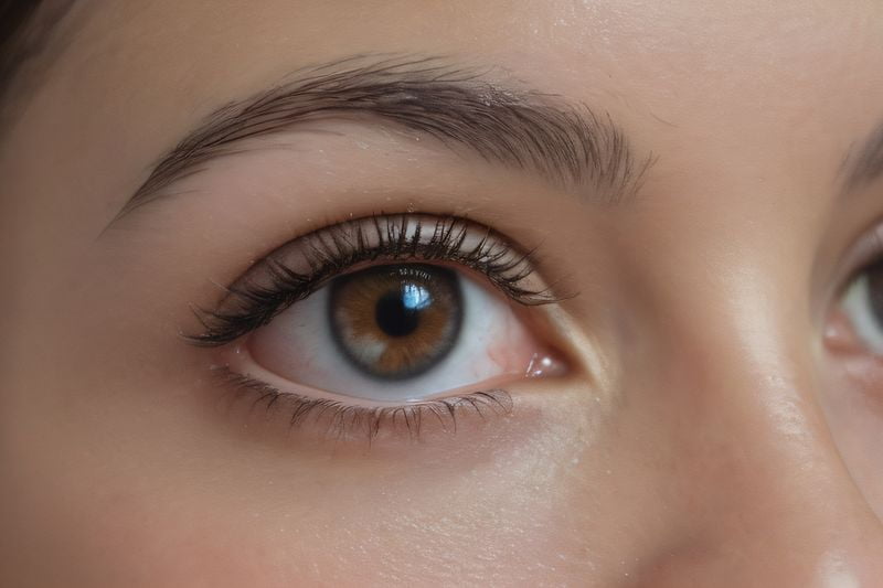 四川省人民医院眼科斜视治疗收费标准公布