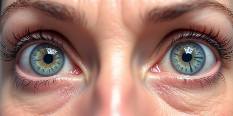 二、潍坊明润眼科医院与白内障手术免费政策