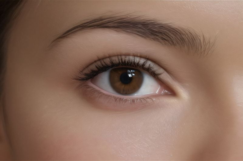 三、潍坊社区卫生服务中 心与白内障手术免费政策