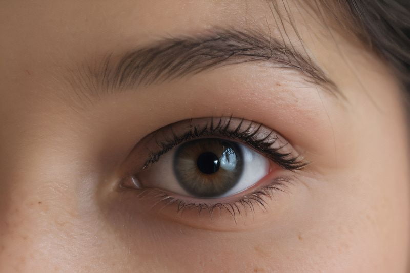 四、潍坊其他定点眼科医院与白内障手术免费政策